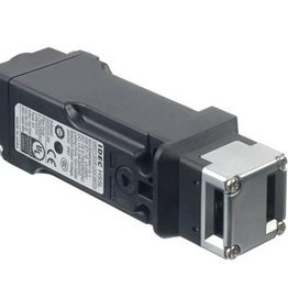 HS5L-DD44M-G HS5L-DD44M-G