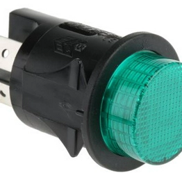 SP6018C1E0000 SP6018C1E0000
