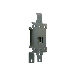 CROUZET 26532764N image