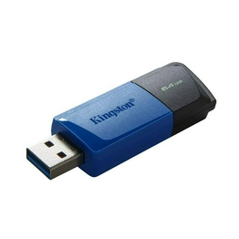 DTXM/64GB Kingston Technology