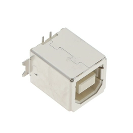 GSB2A122H1EU GSB2A122H1EU