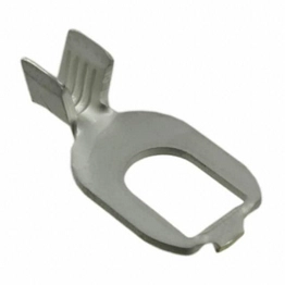 40521 TE Connectivity