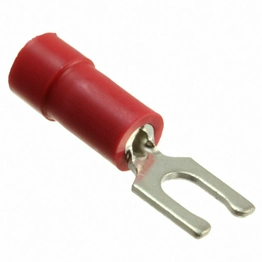 PV18-6LF-MY PV18-6LF-MY