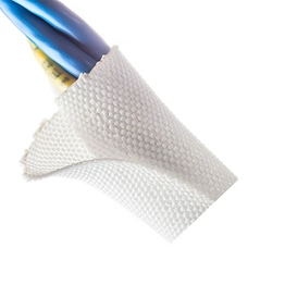 TECHFLEX F6W0.75WH150 image