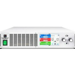 EA-ELR 10200-50 2U EA-ELR 10200-50 2U