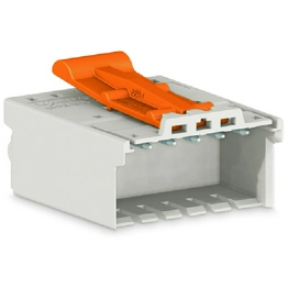 2091-1532/002-3000 2091-1532/002-3000