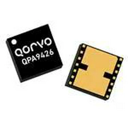 QPA9426TR13 QPA9426TR13