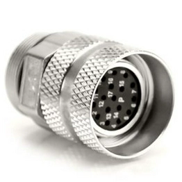 Amphenol MA1CAP1700 image