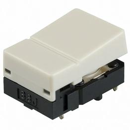 OMRON B3J-2300 image