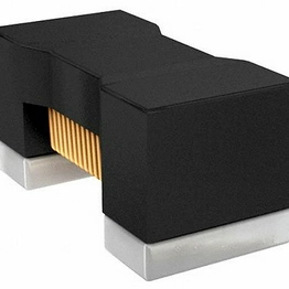 Murata Manufacturing LQW18AN8N7D00D image