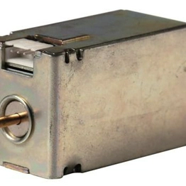 1SDA062076R1 SCR T7M-X1 24VAC/DC 1SDA062076R1 SCR T7M-X1 24VAC/DC