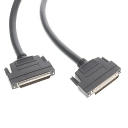 PCL-10168H-2E PCL-10168H-2E