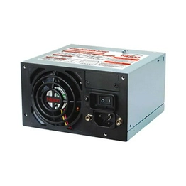 HPCSA-570P-X2S HPCSA-570P-X2S