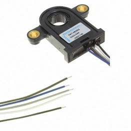 PST360G2-1S-C0000-ERA360-05K PST360G2-1S-C0000-ERA360-05K