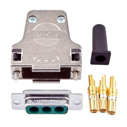 molex 1731140086 image