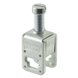 PHOENIX CONTACT 0404046 image