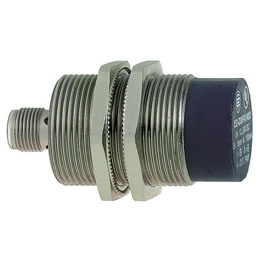 XS2M30MA250K Telemecanique Sensors