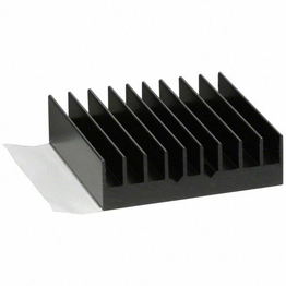 ATS-54330D-C1-R0 Advanced Thermal Solutions