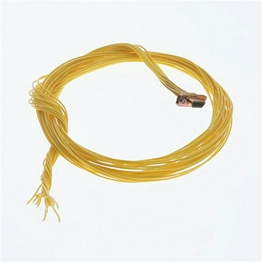 MDM-15PH011F MDM-15PH011F