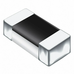 BOURNS CGA0603MLA-31900E image