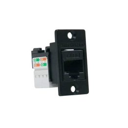 NHRJ45D6IDCB NHRJ45D6IDCB