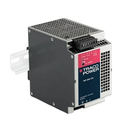 TSP 360-124 TSP 360-124