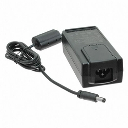 RR9LE5000LCPCIMR6B GlobTek