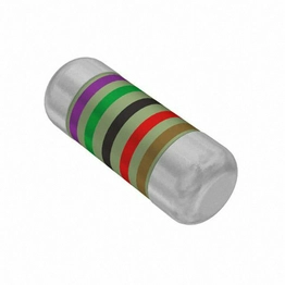 SMM02070C7502FBP00 Vishay Intertechnology