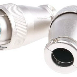 Japan Aviation Electronics SRCN6A25-24P image