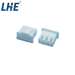 A2501-H03-1-V0-HF LHE