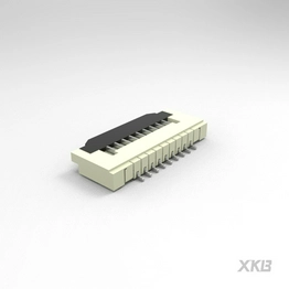 X10A20L09T X10A20L09T