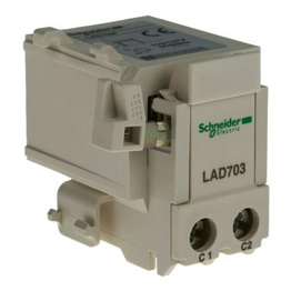 LAD703F Schneider Electric