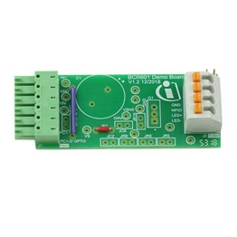 DEMOBCR60160VIVCTRLTOBO1 Infineon Technologies