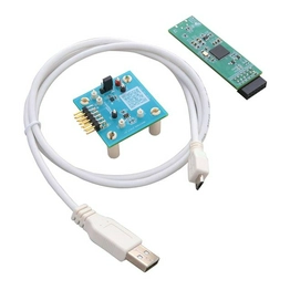 MAX31888EVSYS# Analog Devices