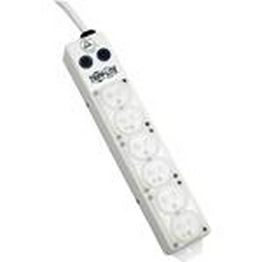PS615HG20AOEM PS615HG20AOEM