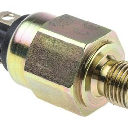 PS61-30-4MGZ-B-SP PS61-30-4MGZ-B-SP
