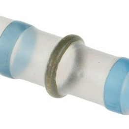 TE Connectivity B-155-07 image