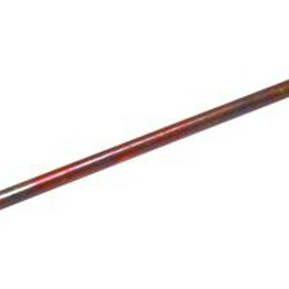 SF-05-250-S SPREADFAST