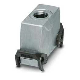 PHOENIX CONTACT 1412771 image