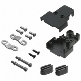 NorComp 975T009-010R011 image