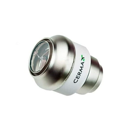 PE300C-10F Excelitas Technologies