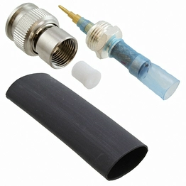 TE Connectivity RTD-50-M-00 image