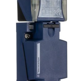 XS8C4A1PCG13 Telemecanique Sensors