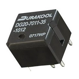 DG20-7021-35-1012 DG20-7021-35-1012