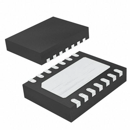 CYPD2103-14LHXIT Cypress Semiconductor