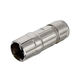 HARTING 09156000483 image