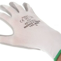 102-MAT Polyco Healthline