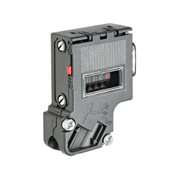 SIEMENS 6ES79720BA420XA0 image