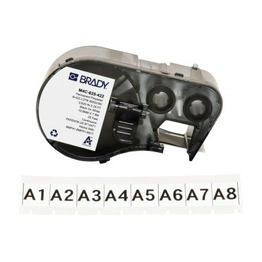 M4C-625-422 BRADY
