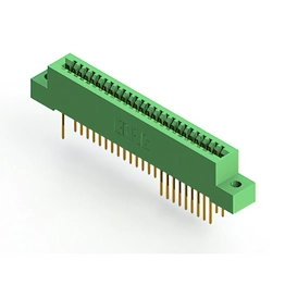 342-050-523-202 EDAC